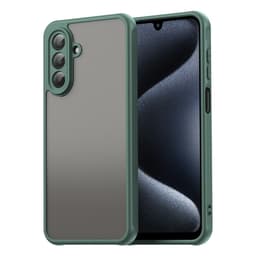 SKALO 130347896 Mobile phone c