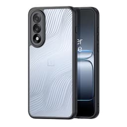 DUX DUCIS OnePlus Nord 5 Aimo Series Suojakuori - Musta