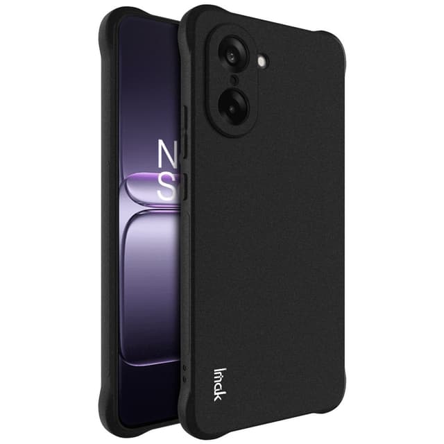 IMAK OnePlus Nord CE5 Airbag Corners Cover