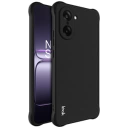 IMAK OnePlus Nord CE5 Airbag Corners Suojakuori