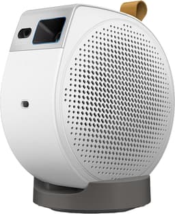 BenQ GV50 bärbar projektor