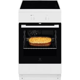 Electrolux Liedet LKI540001W
