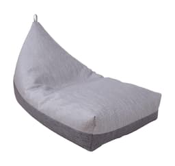 Bønnesekk MITSU-MITSU 130x80x20/70cm