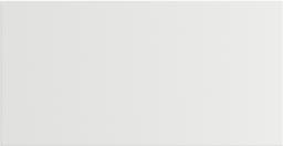 Epoq Core laatikon paneeli 60x31 (klassinen valkoinen)