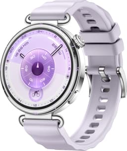 Huawei Watch GT6 41mm smartwatch (lilla)