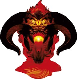 Grupo Erik Ringenes Herre USB-lampe