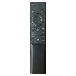 TV:n kaukosäädin Korvaus BN59-01358D:lle Samsung TV:lle
