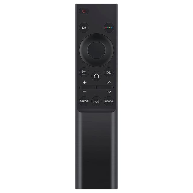 TV fjärrkontroll Ersättning för BN59-01358F För Samsung TV