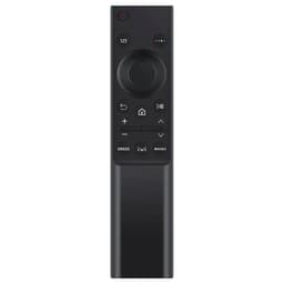 TV:n kaukosäädin Korvaus BN59-01358F:lle Samsung TV:lle