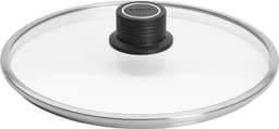 Epoq lock rund S28LCM-EPO
