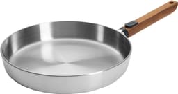 Epoq by Woll stekpanna - 28cm