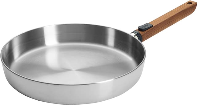Epoq sauterpande - 28cm