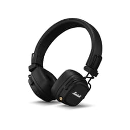 Marshall Major V Bluetooth Headset Trådløse Hovedtelefoner