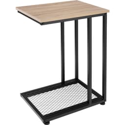Sidobord Eton