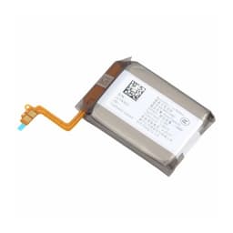 Batteri til Samsung Galaxy Buds3 Pro 3,88V 515mAh Li-Polymer EB-BR630ABY