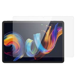 TCL NXTPaper 11 Plus Herdet glass 0,3mm 9H