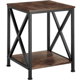 Sidebord Carlton