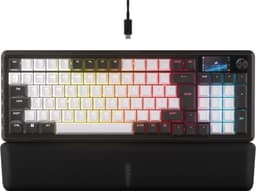 Corsair Vanguard 96 näppäimistö