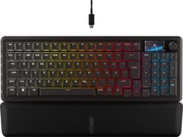 Corsair Vanguard Pro 96 näppäimistö