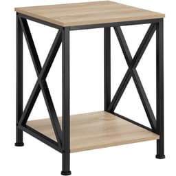 Sidebord Carlton