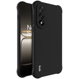 IMAK OnePlus Nord 5 Airbag Corners Suojakuori
