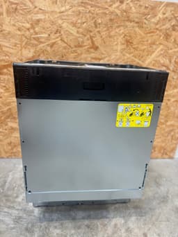 Electrolux integrer bar opvaskemaskine EEA17200L - D16229 - brugt