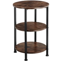 Sidebord Colchester 40x61cm