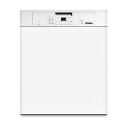Miele opvaskemaskine G4210SCU - D08954 - brugt