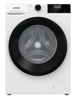 Gorenje vaskemaskin - WNHEI74SAS - brukt