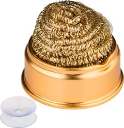 Puhdistussarja juotoskärkeille