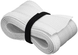 WireSleeve