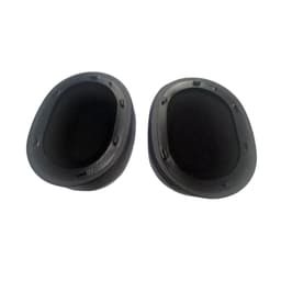 Gel Øreputer for SONY ULT Wear Hodetelefoner (2-pakning)