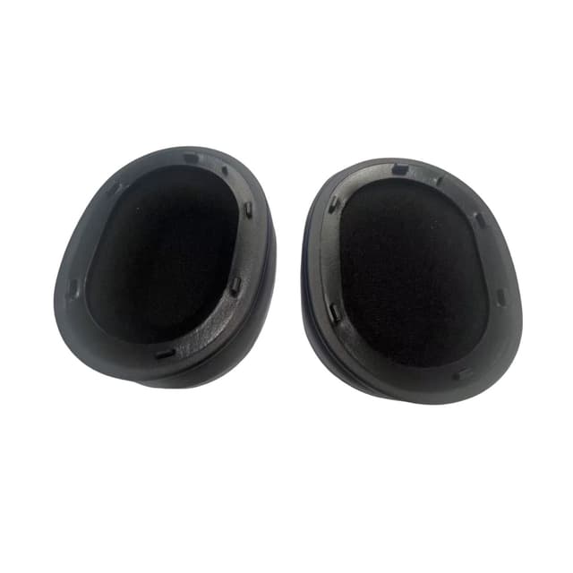 Gel Öronkuddar för SONY ULT Wear Hörlurar (2-pack)