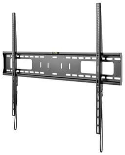 TV-seinäkiinnike Pro FIXED (XL)