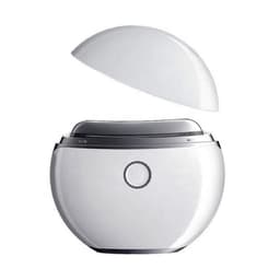 Elektrisk Gua Sha Skönhetsenhet - Ansiktslyft, Nackåtstramning, Mikros