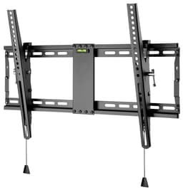 TV-seinäteline Pro TILT (L)
