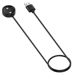 Hurtigladekabel for Suunto 9 Peak Pro smartklokke