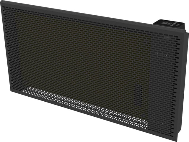 Provida Panelelement PVWPH1500BLK