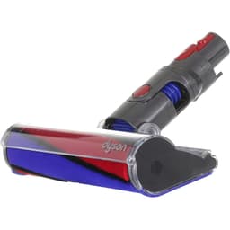 Dyson V8 -pölynimurin vaihtoharjapää