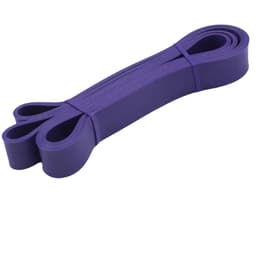 Vastusnauhat Violetti L