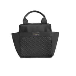 Isolert matpose for voksne, matpose med stor kapasitet