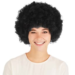 Clownperuk