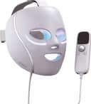 LED-masker & ansiktspleie