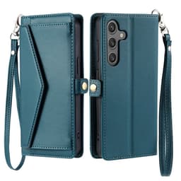 SKALO 130673570 Mobile phone w