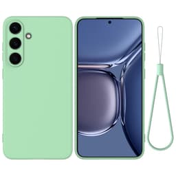 SKALO 130673511 Mobile phone c
