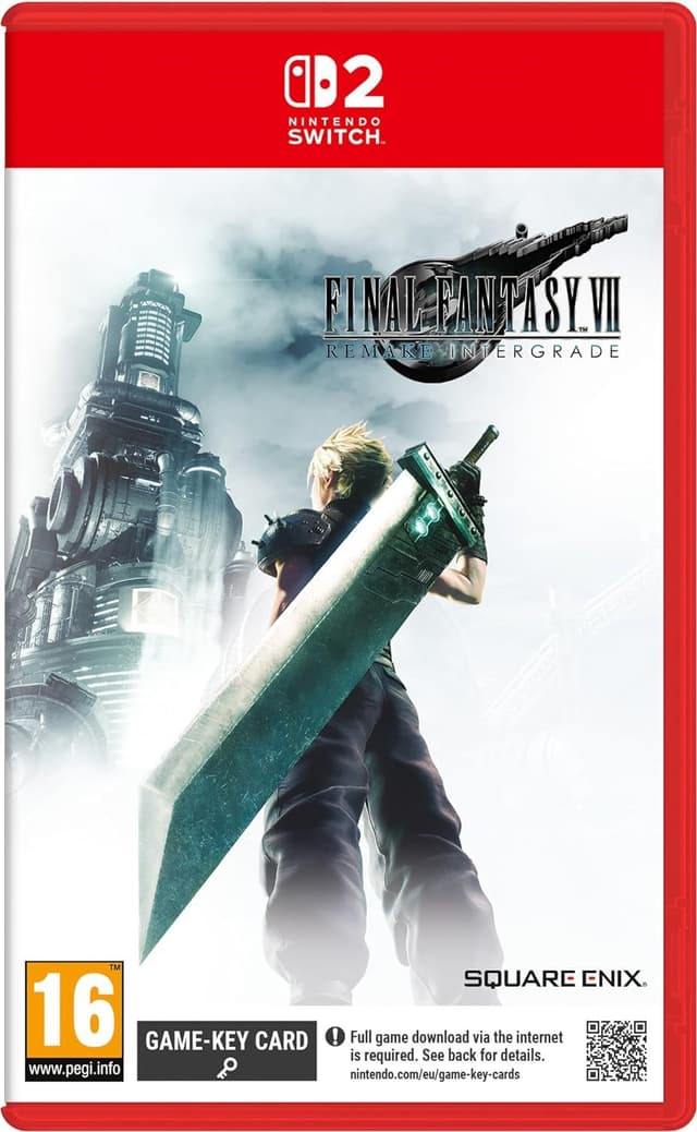 Final Fantasy 13 On Switch Fantasy Vii Final Fantasy 13 Ps4 Store