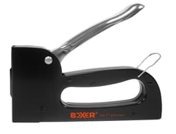 Boxer® Häftepistol 6-8-10 mm. Type 13,