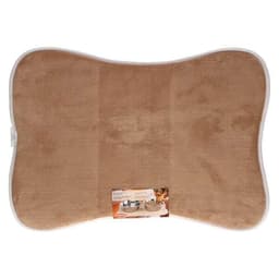 Underlägg till matskål - Hund och katt