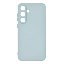 Puhelimen suojakuori Silikonituntuma Concrete - Samsung S25 FE 5G