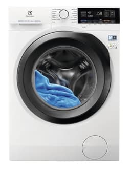 Electrolux Vask/Tørk EW7W3945LE - brukt